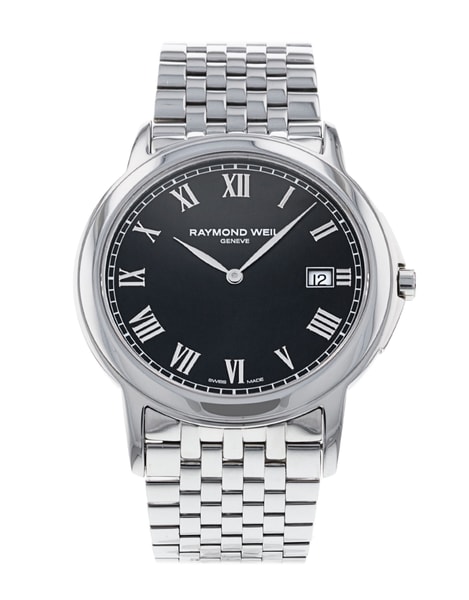 Raymond Weil Tradition 5466-ST-00208